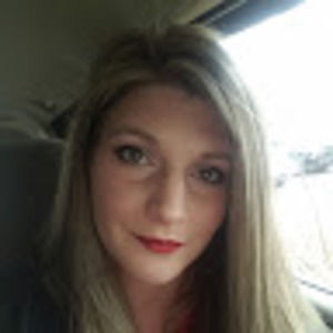 Meet your Posher, Candace